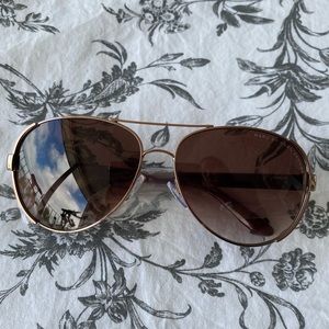 Marc Jacobs Sunglasses MMJ 378/S